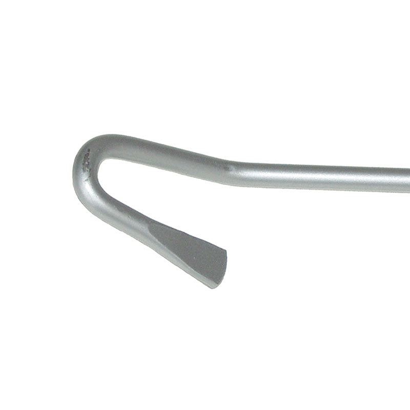 Easy Access Door Unlocking Kit