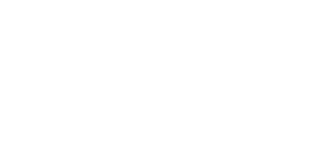 Milton Brands