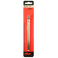 Pencil Tire Gauge - Milton Industries Inc.® - S-925W