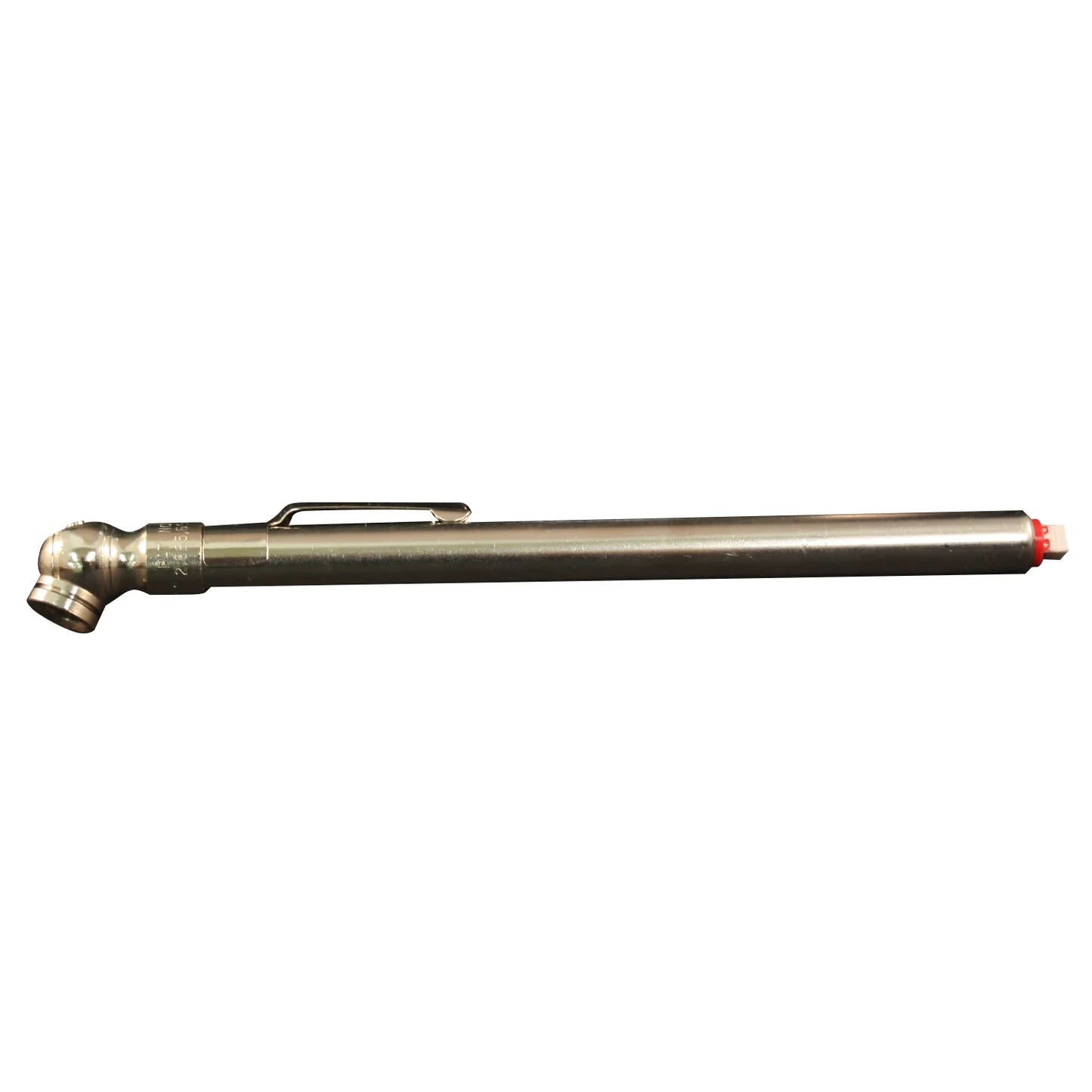 Pencil Tire Gauge - Milton Industries Inc.® - S-925W