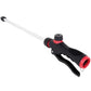 Milton® 2-in-1 High Volume Hydro and Air Power Cleaning Wand
