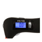 EXELAIR by Milton (EX999005) 5-in-1 Digital Tire Gauge Auto Emergency Tool