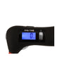EXELAIR by Milton (EX999005) 5-in-1 Digital Tire Gauge Auto Emergency Tool