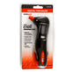 EXELAIR by Milton (EX999005) 5-in-1 Digital Tire Gauge Auto Emergency Tool