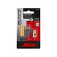 Milton® KWIK-CHANGEÂ® Universal Tip System, Blow Gun Nozzle Set (S-168)